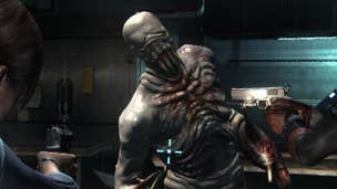 Resident Evil: Revelations' console and PC port sales hit 1 million