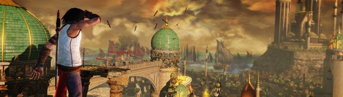 Climax Studios working on two unannounced games VG247