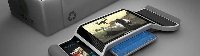 11 million nextgen console sales by 2014, analyst predicts VG247