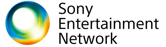 Sony Entertainment Network VG247