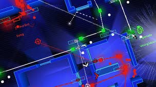 See Frozen Synapse Tactics running on PS Vita in new video