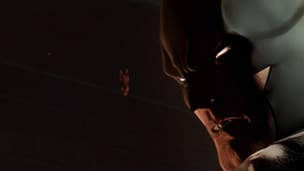 Image for Play Batman: Arkham Origins as Deathstroke? Yes, Please!