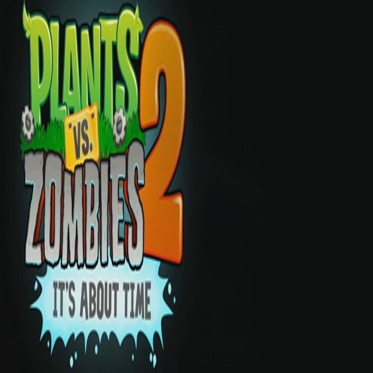Plants vs Zombies free on iTunes App Store for iPhone and iPad - Polygon