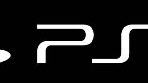 PS4 lead system architect Mark Cerny to deliver keynote at Develop