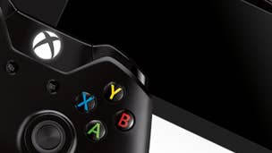 Xbox One must go online every day, will play used games