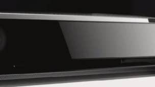 Xbox One: Penello addresses concerns over Kinect advertising capture