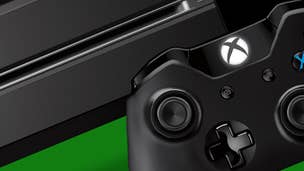 Xbox One 12GB RAM upgrade debunked by Microsoft