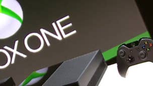 Xbox One: 100 playable consoles to be shown at EB Games Expo