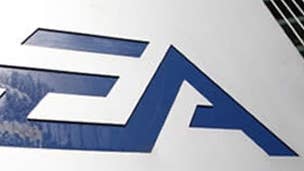 EA Partners label still alive and well, says Gibeau