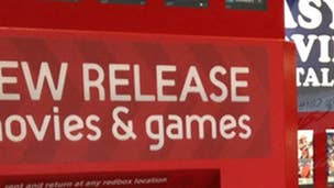 Redbox asks users for thoughts on Xbox One licensing
