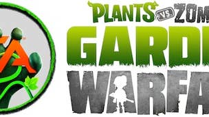 Image for Plants vs Zombies: Garden Warfare coming first to Xbox One, then Xbox 360 