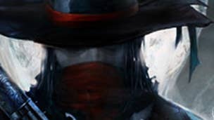 Image for The Incredible Adventures of Van Helsing sequel announced