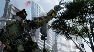 Titanfall sweeps the E3 2013 Game Critic Awards