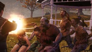 State of Decay update 2 addresses several problems, full patch notes here