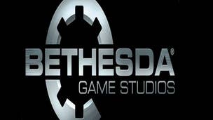 Image for Bethesda Game Studios reveal has no set timeframe