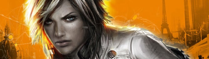 Remember Me The Pandora Archive eBook available now VG247