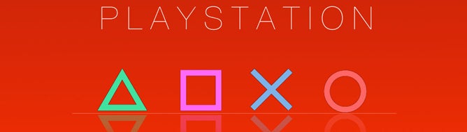 PlayStation 3 firmware 4.46 released, fix for 4.45 detailed VG247