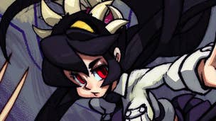 Skullgirls will hit PSN once again on Tuesday
