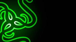 Razer boss not keen on PS3, explains lack of accessories
