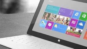 Microsoft Surface prices to tumble by $150