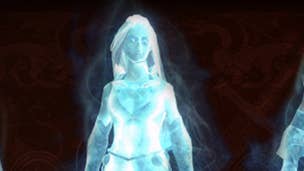 Neverwinter adds Ghost and Lillend companions