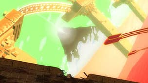 Gravity Rush and Journey stage cut from PS All-Stars Battle Royale - rumour