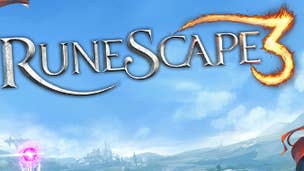 RuneScape 3 launches -MMORPG now available in HMTL5