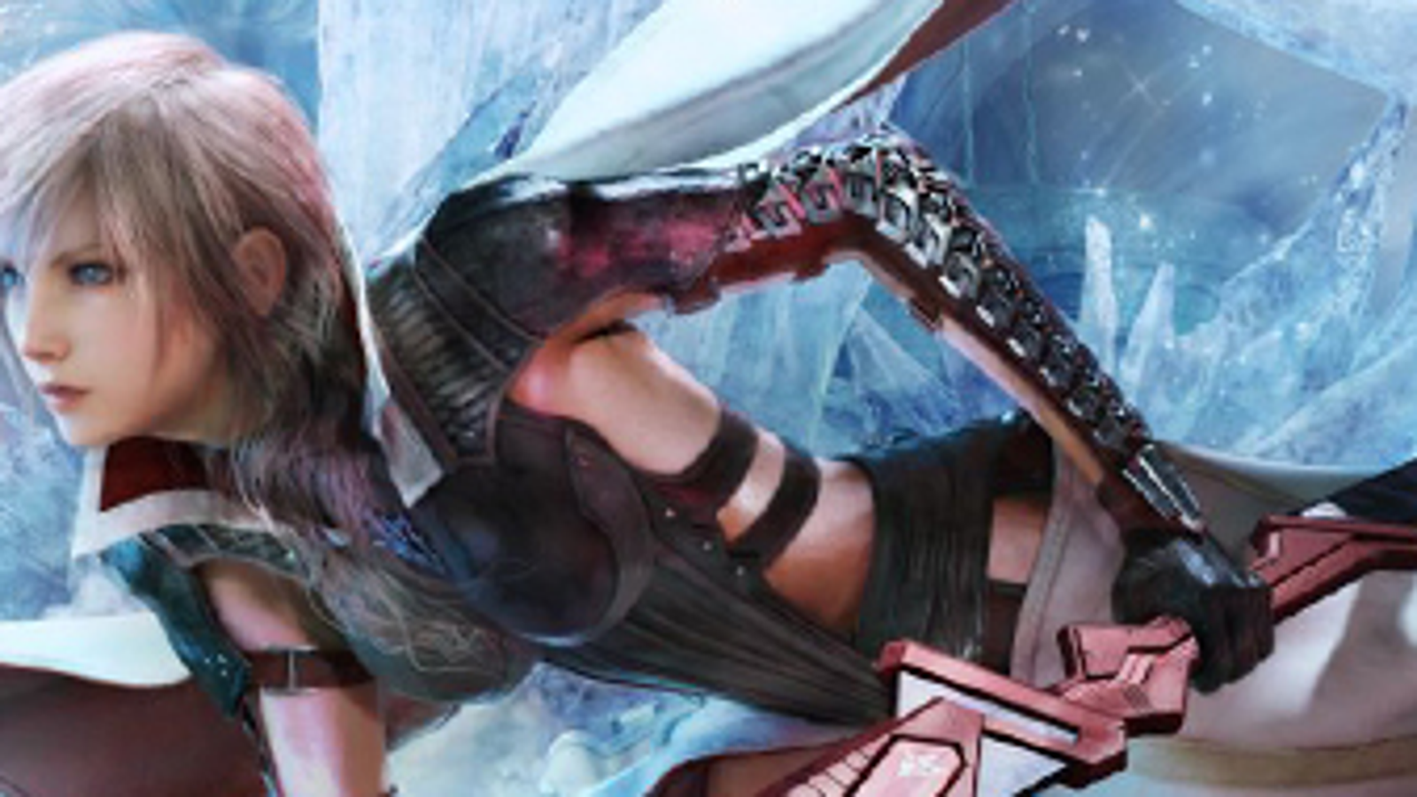 Lightning Returns Transparency Lightning Returns Wallpaper