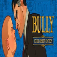 PS2 classic 'Bully', from the makers of Grand Theft Auto, gets a