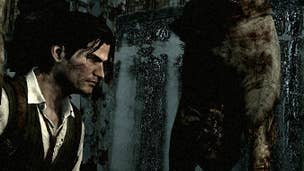 The Evil Within prologue leaked in shaky cam footage, watch here
