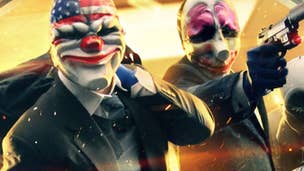Image for PSN: '12 Deals of Christmas' discounts Payday 2, Dead or Alive 5 & movies