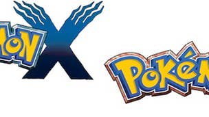 Image for Tesco offers special Serial Code Gift with Pokemon X & Y in UK