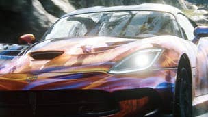 Image for Need for Speed: Rivals PS3 trophies appear online, full list inside