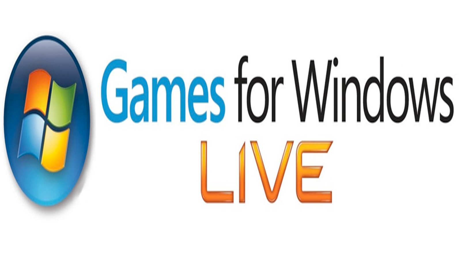 New Games for Windows Marketplace Launches Today!