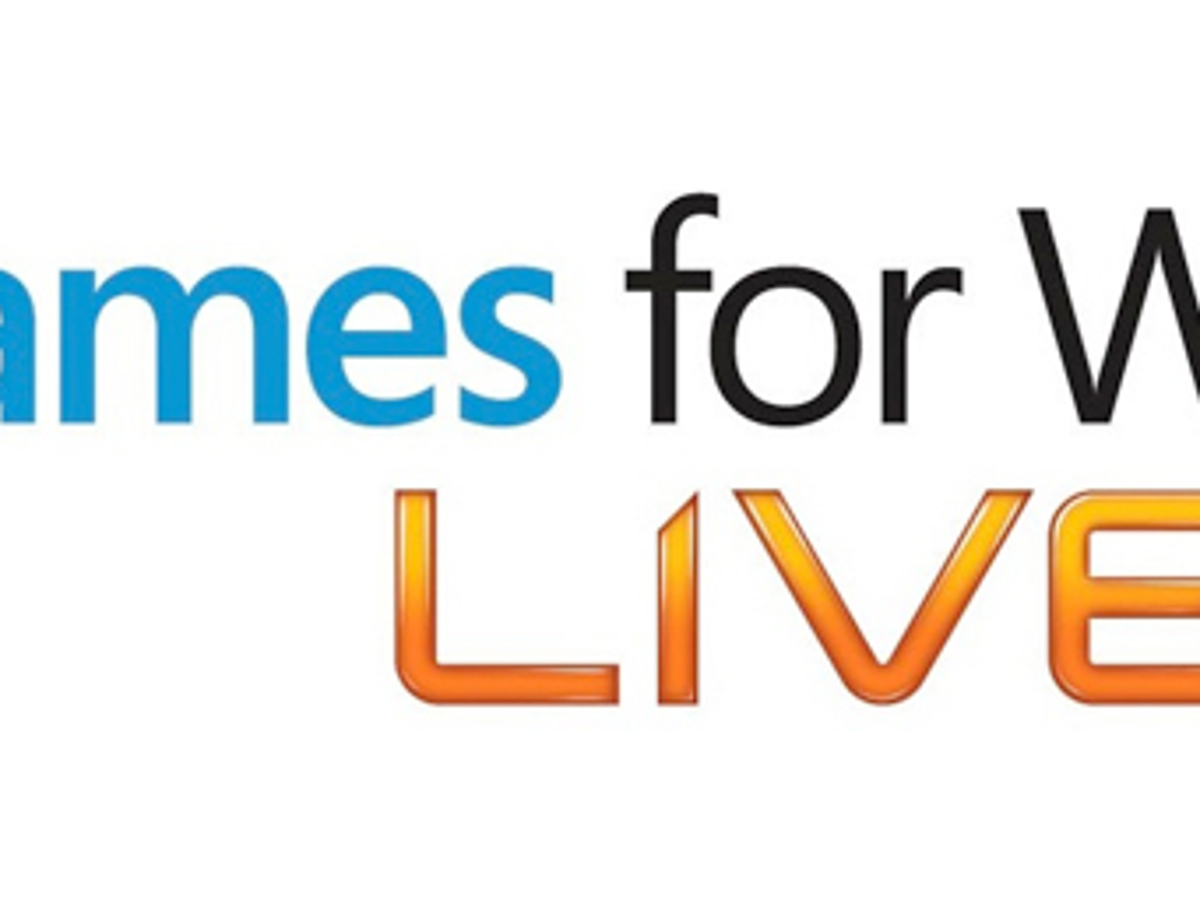 Windows Jive Program Windows Live Logo Png