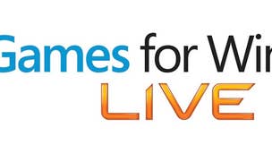 Games for Windows Live marketplace to close