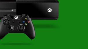 Xbox One DRM: Microsoft's Penello doesn't see it returning