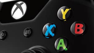 Xbox One won't get a lot of "stuff" 360 has for "for a while", admits Penello