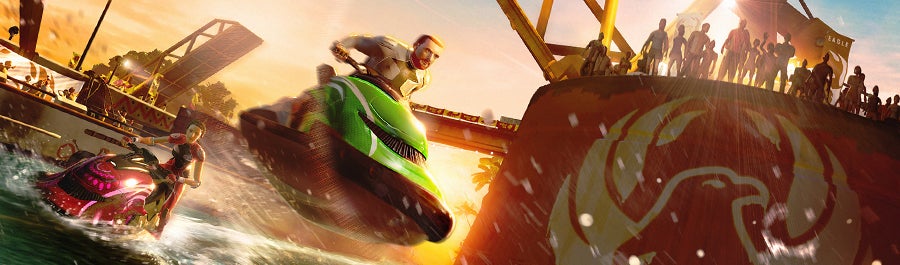 Kinect sports rivals digital hot sale download