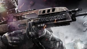 Image for Call of Duty: Black Ops 2 Apocalypse to premiere on MLG