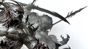 Guild Wars 2 Heroic Edition launches in time for free weekend