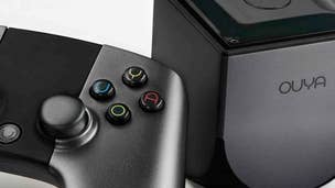 Ouya co-founder Muffi Ghadiali exits micro-console start-up