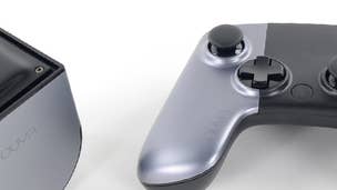 Image for Ouya's success can't be determined yet, says Xbox co-creator