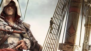 Assassin's Creed 4 asks players to rate missions, feedback will help future games