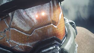 Image for Halo 5: 343 seeking to improve multiplayer and balancing next time