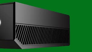 Xbox One CPU boosted, console now in full production
