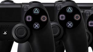 Prime members can pick up a DualShock 4 controller for £36.99 this week