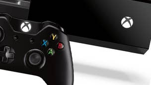 Xbox One: stand it vertically "at your own risk", warns Microsoft
