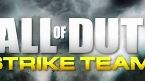 Call of Duty: Strike Team now available for Android through Google Play ...