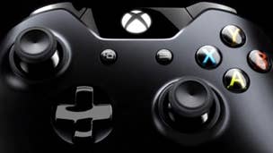Penello: Microsoft "crunching" but Xbox One SDK bugs not as "dire or dramatic" as rumoured